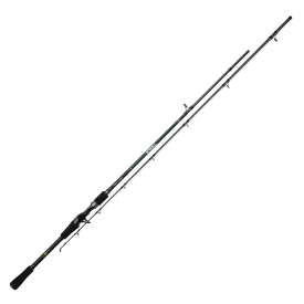 Mikado Jaws Crazy Jerk 6'3''/190cm 30-100g (2 sec)