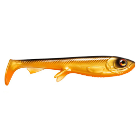 Wolfcreek Shad 20, 20cm, 75g, - Dirty Roach