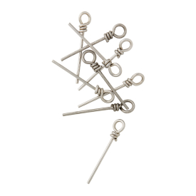 Wolfcreek Lures Stinger Spikes