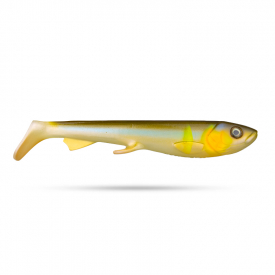 Wolfcreek Monster Shad 35cm