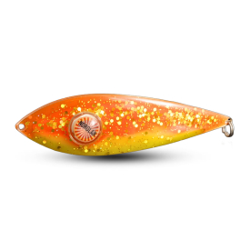 Orange / Yellow