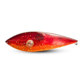 Red / Orange