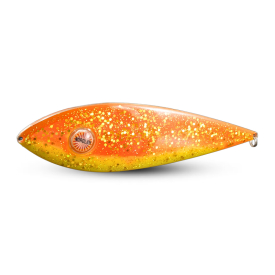 Orange / Yellow