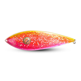 Pink / Yellow