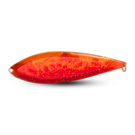 Red / Orange