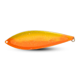 Orange / Yellow