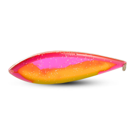 Pink / Yellow