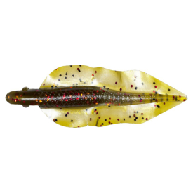 Relax Wingshad 9cm (10-pack)