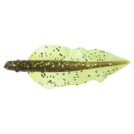 Relax Wingshad 9cm (10-pack) - L052