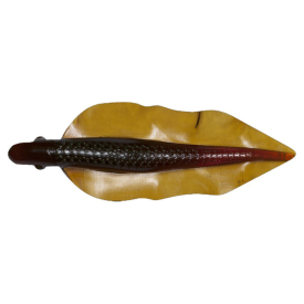 Relax Wingshad 9cm (10-pack) - 091