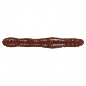 Duo Realis Wriggle Stick