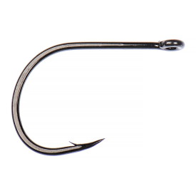 Ahrex BC Game Changer