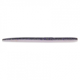 X Zone Pro Series True Center Stick, 12,7cm (8-pack)