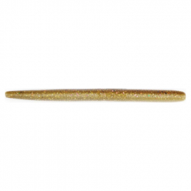 X Zone Pro Series True Center Stick, 12,7cm (8-pack) - Dirty Shad