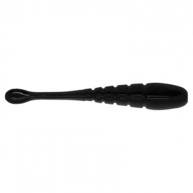 X Zone Pro Series Finesse Slammer, 8,2cm (10-pack) - Black