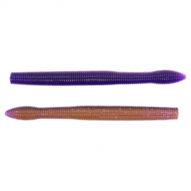 X-Zone 10,8cm Neko Ned Zone (7-pack)