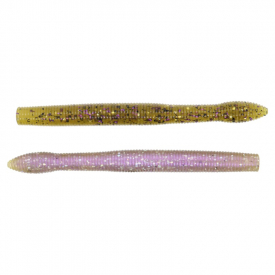 X-Zone 10,8cm Neko Ned Zone (7-pack) - Big Limit