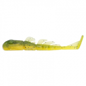 X-Zone 7,6cm Stealth Invader (6-pack) - Perch