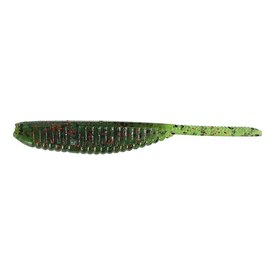 Yamamoto Baits Shad Shape Worm