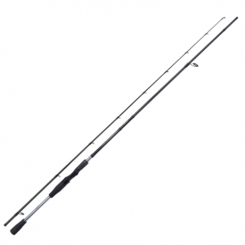 Shimano Yasei Zander River Jig Spin 2,40m X-Fast 12-28g 2pc