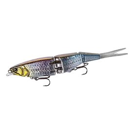 Shimano Bantam Facer 85+ SF 8,5cm 8g