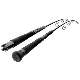 Zenaq Tobizo DBL TC80-180g