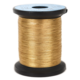 UNI-French Oval X-small - Gold