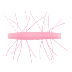 Z-man Fuzzy TRD 2.75'' (4-pack)