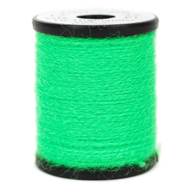 UNI-Yarn Fluorescent