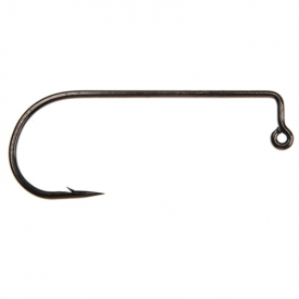 Ahrex PR374 - 90 Degree Bent Jig Streamer #4