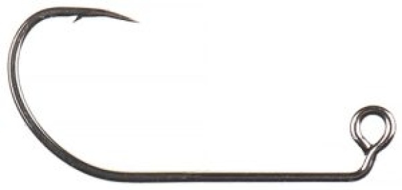 Ahrex SA254 Salt Jig - #4 9-Pack