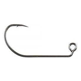 Ahrex SA254 Salt Jig - #4 9-Pack