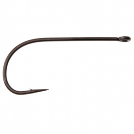 Ahrex TP610 - Trout Predator Streamer #4/0
