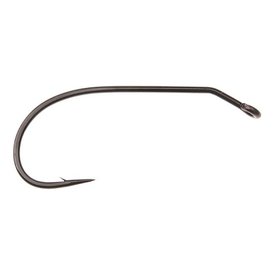 Ahrex TP650 - 26 degree Bent Streamer #4/0