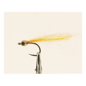 Knall Tobis Orange #6