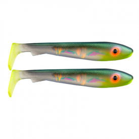 Storm Swim Shad 4 11cm RCW