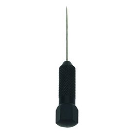 Dubbingnål Kort med magnet