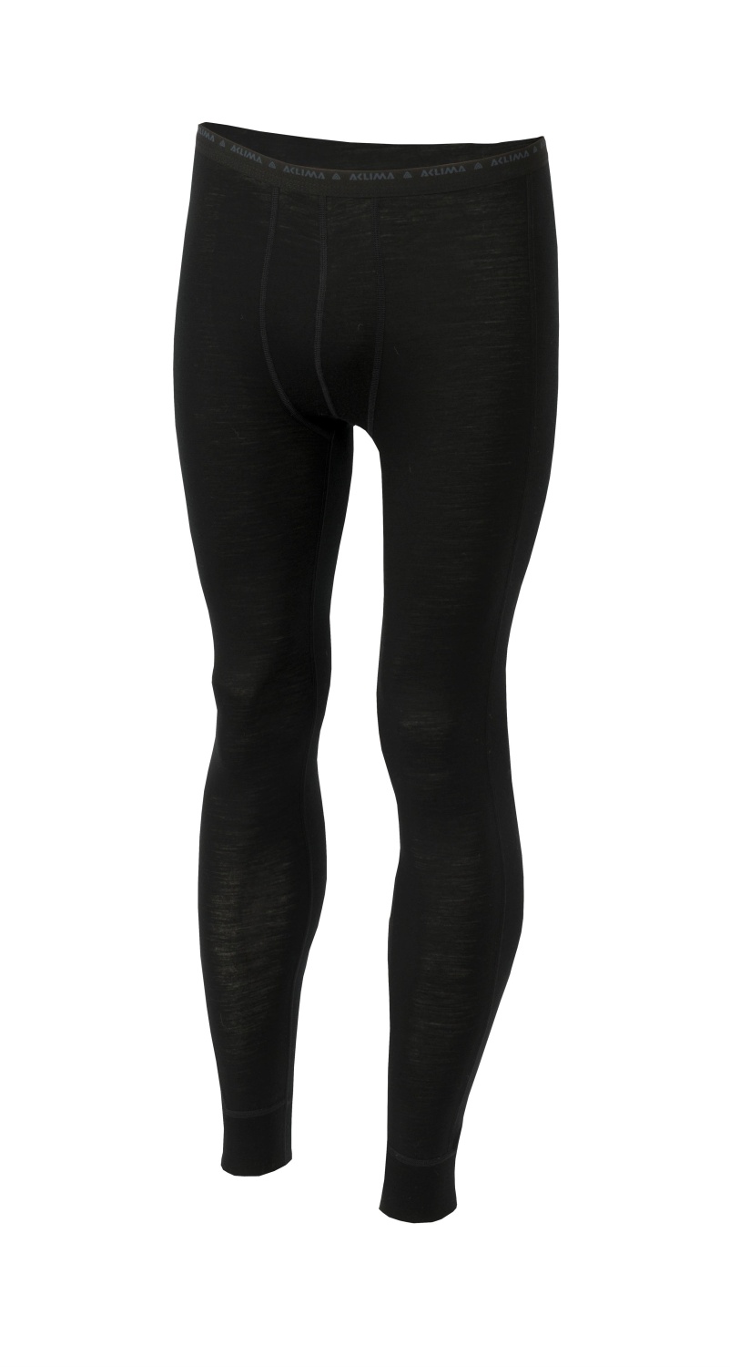 Grundéns Grundies Thermal Bottom