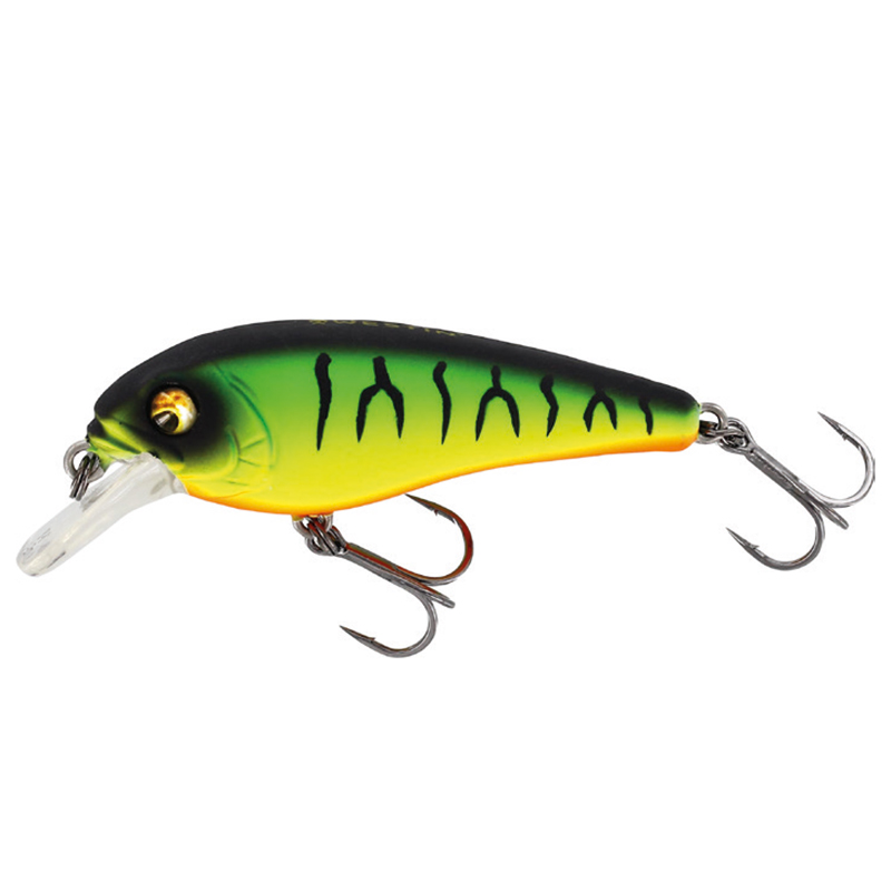 Westin RawBite Crankbait 17cm 100g