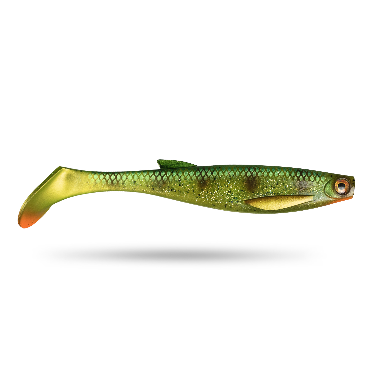 Scout Shad 23cm