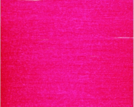 Antron Yarn - Fluo Fuchsia