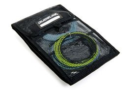 Guideline Mesh Wallet For Shooting Heads