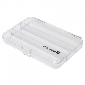 Guideline Tube slim Medium 3 Comp