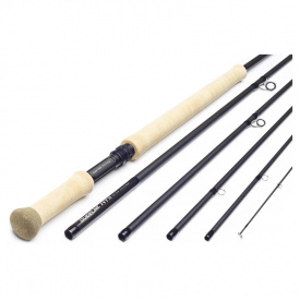 Guideline NT11 Two-Handed Flyrod - # 9/10 14'9''