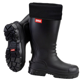 Rapala Sportsmans Boots Trail Grip