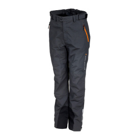 Savage Gear WP Performance Trousers Gunmetal