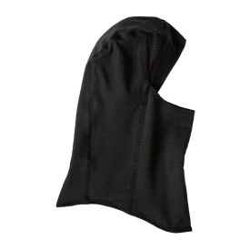 Patagonia Balaclava Black