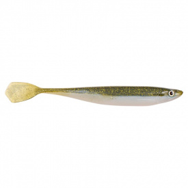 Strike Pro Gunslinger