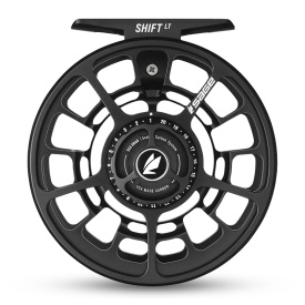 Sage Shift LT Flugrulle Stealth