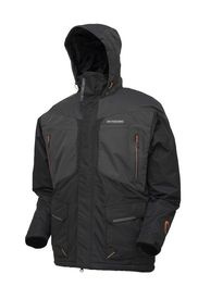 Savage Gear HeatLite Thermo Jacket